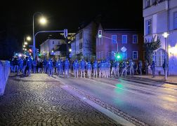 Corona Politik Demotag Am 07022022 00031