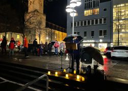 Corona Politik Demotag Am 07022022 0004