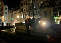 Corona Politik Demotag Am 07022022 00041