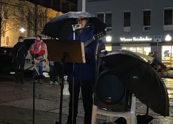 Corona Politik Demotag Am 07022022 0005