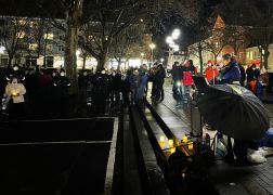 Corona Politik Demotag Am 07022022 0006