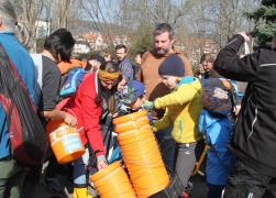 SaalePutz In Jena 2022 JN 0001