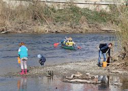 SaalePutz In Jena 2022 JN 00013