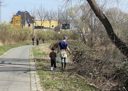 SaalePutz In Jena 2022 JN 00014