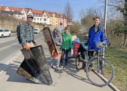 SaalePutz In Jena 2022 JN 00016