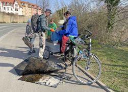 SaalePutz In Jena 2022 JN 00018