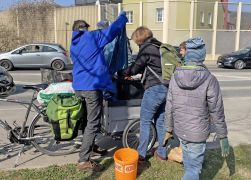 SaalePutz In Jena 2022 JN 00019