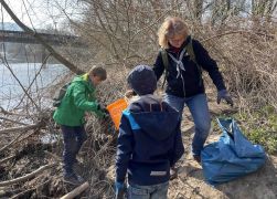 SaalePutz In Jena 2022 JN 00020