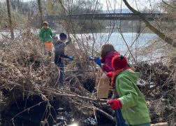 SaalePutz In Jena 2022 JN 00021