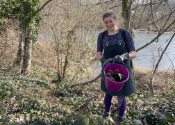 SaalePutz In Jena 2022 JN 00022