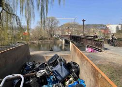 SaalePutz In Jena 2022 JN 00023