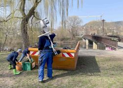 SaalePutz In Jena 2022 JN 00024