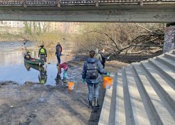 SaalePutz In Jena 2022 JN 00027