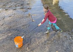 SaalePutz In Jena 2022 JN 00028