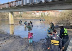 SaalePutz In Jena 2022 JN 00029