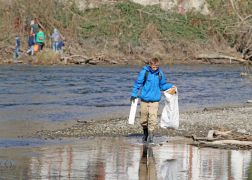 SaalePutz In Jena 2022 JN 0003