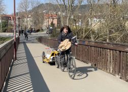 SaalePutz In Jena 2022 JN 00030