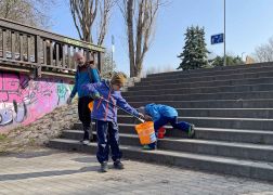 SaalePutz In Jena 2022 JN 00032