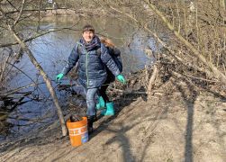 SaalePutz In Jena 2022 JN 00033