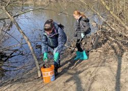 SaalePutz In Jena 2022 JN 00034