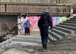 SaalePutz In Jena 2022 JN 00037