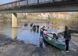 SaalePutz In Jena 2022 JN 00038