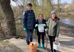 SaalePutz In Jena 2022 JN 00042