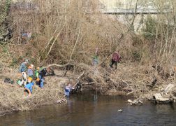 SaalePutz In Jena 2022 JN 0005