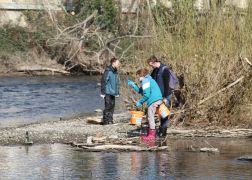 SaalePutz In Jena 2022 JN 0006