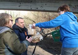 SaalePutz In Jena 2022 JN 0009