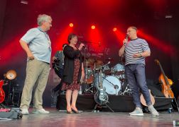 Kulturarena 2022 In Jena Eroeffnet 00011