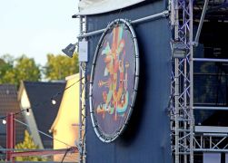 Kulturarena 2022 In Jena Eroeffnet 00012