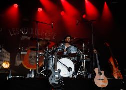 Kulturarena 2022 In Jena Eroeffnet 00013