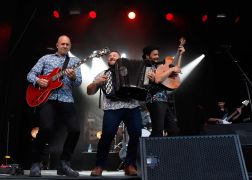 Kulturarena 2022 In Jena Eroeffnet 00014