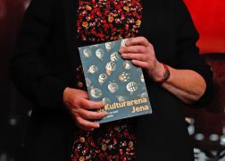 Kulturarena 2022 In Jena Eroeffnet 00015