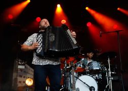 Kulturarena 2022 In Jena Eroeffnet 00016