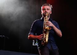 Kulturarena 2022 In Jena Eroeffnet 00017