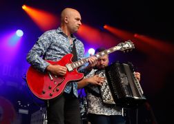 Kulturarena 2022 In Jena Eroeffnet 00018