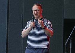 Kulturarena 2022 In Jena Eroeffnet 00019