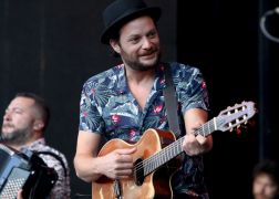 Kulturarena 2022 In Jena Eroeffnet 0002