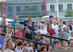 Kulturarena 2022 In Jena Eroeffnet 00020