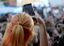 Kulturarena 2022 In Jena Eroeffnet 00021