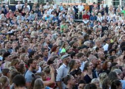 Kulturarena 2022 In Jena Eroeffnet 00023