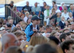 Kulturarena 2022 In Jena Eroeffnet 00024