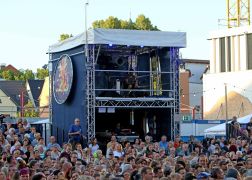 Kulturarena 2022 In Jena Eroeffnet 00025