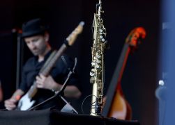 Kulturarena 2022 In Jena Eroeffnet 00026