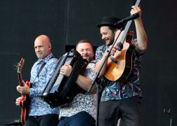 Kulturarena 2022 In Jena Eroeffnet 00027