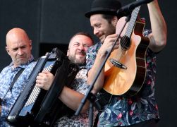 Kulturarena 2022 In Jena Eroeffnet 00029