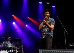 Kulturarena 2022 In Jena Eroeffnet 0003