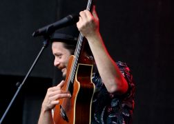 Kulturarena 2022 In Jena Eroeffnet 00031